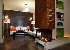 wood wall panelling, decorative wall panel designs from ebony&co wood wall panelling, decorative wall panel designs from ebony&co