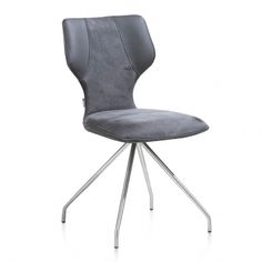 De 8 beste bildene for Kontor | ikea skrivebord, racerbil, ikea De 8 beste bildene for Kontor | ikea skrivebord, racerbil, ikea