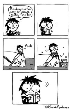 881 best cartoons and