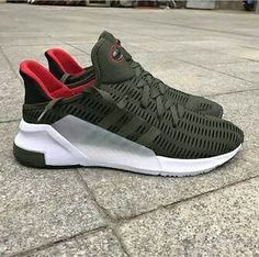 adidas ClimaCool Boat Lace Shoes Sneaker Freaker adidas ClimaCool Boat Lace Shoes Sneaker Freaker
