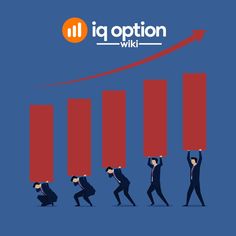 teknik trading forex scalping ulasan otoritas perdagangan opsi