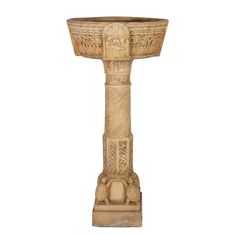 38 best Rare Antique & Vintage Finds images on Pinterest | Rare ... 38 best Rare Antique & Vintage Finds images on Pinterest | Rare ...