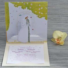 16 Best 2015 Wedding Invitations Invitatii Nunta 2015 Images