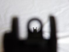 IRON SIGHT SCARICA
