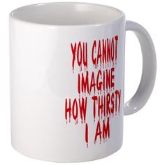Best Gift Coffee Mugs 11 Oz Christopher Lee Dracula Count Vampire Best Gift Coffee Mugs 11 Oz Christopher Lee Dracula Count Vampire