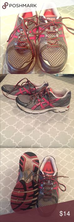 asics gel duomax 1170 asics gel duomax 1170