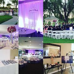 109 Best Wedgewood San Ramon Images In 2018 California Wedding San Ramon Wedding Venue Ca Wedgewood Weddings