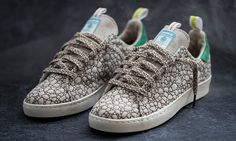 adidas Reveals the Futurecraft 4D Basketball JustFreshKicks adidas Reveals the Futurecraft 4D Basketball JustFreshKicks