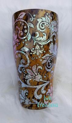tumblers