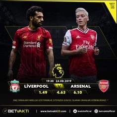 UEFA Champions League | UEFA.com