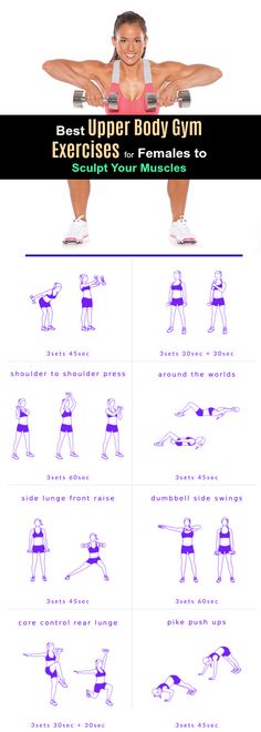 Fat burner.si photo 9