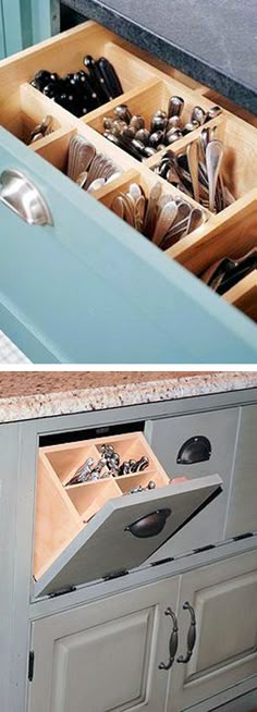 kitchen drawers kitchen redo kitchen cabinets kitchen ideas wooden kitchen kitchen tables kitchen counters kitchen living drawer ideas - Kitchen Drawer Ideas kitchen drawers kitchen redo kitchen cabinets kitchen ideas wooden kitchen kitchen tables kitchen counters kitchen living drawer ideas - Kitchen Drawer Ideas