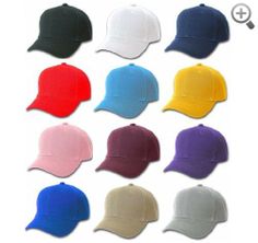 Checkered Flags Race Car Flag Kids Baseball Cap Hat Unisex Toddler Sun Hat Adsjutable Trucker Hat