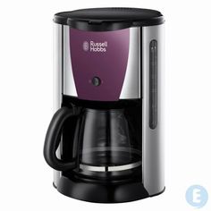 10 Best Byblos points gifts images | Russel hobbs, Steamer 10 Best Byblos points gifts images | Russel hobbs, Steamer