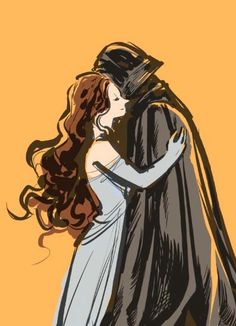 Something is. Padme lesbian drawing remarkable, this Your Padme lesbian drawing think