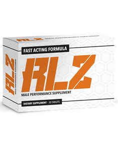 rlz disfunción eréctil rlz disfunción eréctil