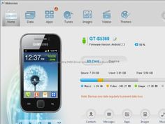 TÉLÉCHARGER METROLOG XG GRATUIT GRATUITEMENT