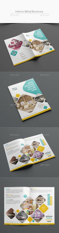 Travel Guide Catalog Brochures, Template and Brochure template - vacation brochure template Travel Guide Catalog Brochures, Template and Brochure template - vacation brochure template