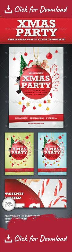 pin by flyertutor on free flyer templates flyertutor com christmas flyer templates microsoft publisher