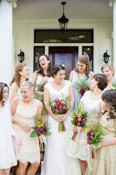 782 Best Rustic Country Bridesmaid Dresses Images On Pinterest Country Backyard Wedding Backyardscountry Bridesmaid Dressesbridesmaidsrustic