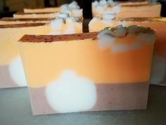 20 Best Products I Love images in 2020 | organic soy candles 20 Best Products I Love images in 2020 | organic soy candles