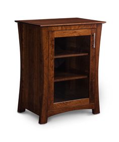 B Railroad Spike End Table Simply Amish For The Livingroom Arnwine S Is A Home Furniture In Knoxville Tn Offering High Quality At Affordable Prices Simply Amish