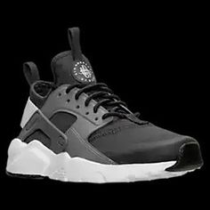 nike air huarache run ultra - basisschool schoenen nike air huarache run ultra - basisschool schoenen