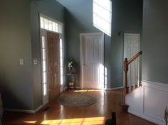 67 Best Color Scheming Images On Pinterest In 2018 Paint Colors R Benjamin Moore S Castle Walls