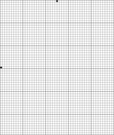 10 count cross stitch graph paper under fontanacountryinn com graph paper print out