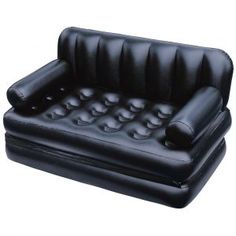 Best Quality With Affordable Prices 5 In 1 Air Sofa Bed For Your Best Quality With Affordable Prices 5 In 1 Air Sofa Bed For Your Home We Are Leading Supplier Of Diffe Types Latest S