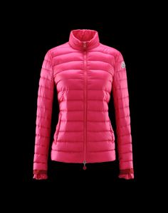 Moncler Chaquetas Puffer gradient Moncler Chaquetas Puffer gradient