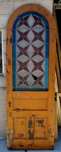 decorating with architectural salvage finds | "popular pins decorating with architectural salvage finds | "popular pins