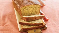 White Cake Recipe Using Splenda Baking Mix White Cake Recipe Using Splenda Baking Mix