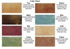 acid stained concrete floors decorative overlay specialist architectural about stain stained concrete floors colors94 floors