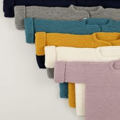 Sevibaby ROSA Baby Bade Tasse für Badewanne Kelle Krug Spülen Dusche Becher 177