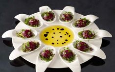 7 Top China Trends Ideas Tableware Javits Convention Center Best Secret Santa Gifts