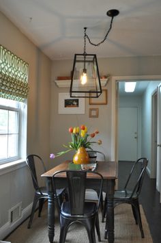 Light Kitchen Lighting Design Over Table Dining Room Fixtures Light Kitchen Lighting Design Over Table Dining Room Fixtures