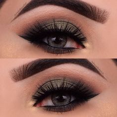 19 best coloured contact