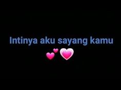 85+ Gambar Status Fb Jaga Dia Paling Hist 85+ Gambar Status Fb Jaga Dia Paling Hist