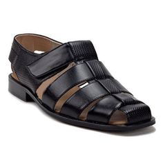 Die 14 besten Bilder von Schuhe | Schuhe, Sandalen und Die 14 besten Bilder von Schuhe | Schuhe, Sandalen und