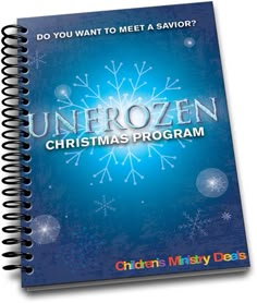 christian christmas plays musicals for children adults short christmas skits for youth at church