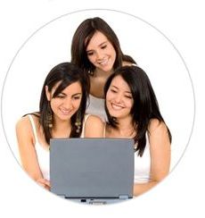 Payday loans coweta picture 1