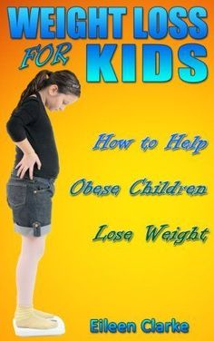 Diet, Food and Fitness,Diet and Weight Management,Fitness and Exercise,Healthy Food and Recipes,Weight Loss and Obesity