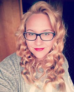 Große, fettreiche, saftige Pussy Bilder sexy Milf porn.com