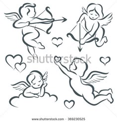 baby angel wings clipart clipart kid in loving memory