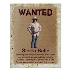 make a wanted poster with posterwanted com you can make a wanted make your own wanted poster free online