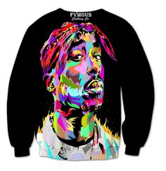 ASAP Rocky 06 Anarchy HOODIE WEHUSTLE | MENSWEAR ASAP Rocky 06 Anarchy HOODIE WEHUSTLE | MENSWEAR