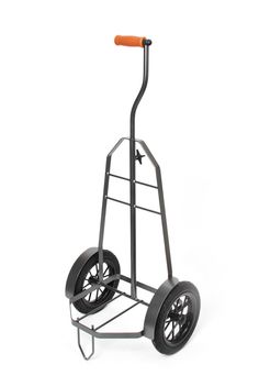 25 Ideas De Carito De Compras Compras Carros De Compras Carrito Plegable