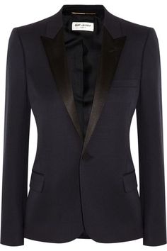De 7 beste afbeeldingen van Balmain blazer | kleding, blazer De 7 beste afbeeldingen van Balmain blazer | kleding, blazer