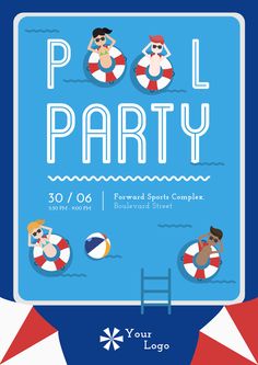 94 best event flyers inspiration gallery and free templates images